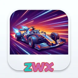 zwx