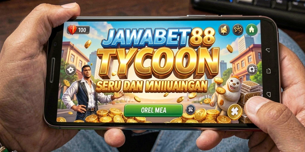 Visual de 777FUN